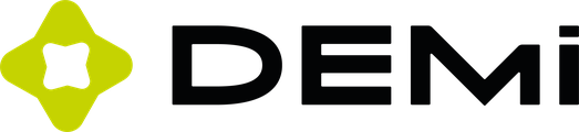 Demi